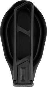 Sea to Summit Camp Kitchen Folding Serving Spoon