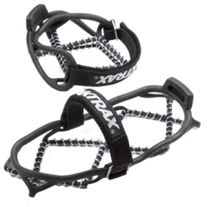 Yaktrax Pro