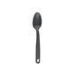 Sea to Summit Camp Cutlery Teaspoon