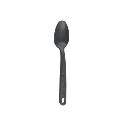 Sea to Summit Camp Cutlery Teaspoon