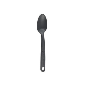 Sea to Summit Camp Cutlery Teaspoon