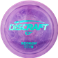 Load image into Gallery viewer, Discraft ESP Scorch

