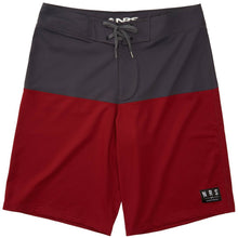 Load image into Gallery viewer, NRS Men&#39;s Benny Board Short
