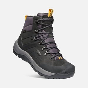 Keen Men's Revel IV Mid Polar