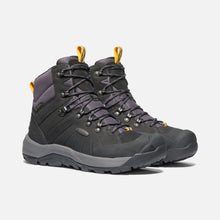 Load image into Gallery viewer, Keen Men&#39;s Revel IV Mid Polar
