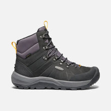 Load image into Gallery viewer, Keen Men&#39;s Revel IV Mid Polar
