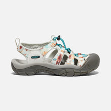 Load image into Gallery viewer, Keen Women&#39;s Newport H2 Sandal
