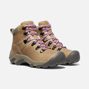 Keen Women's Pyrenees