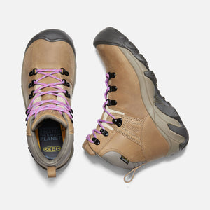 Keen Women's Pyrenees