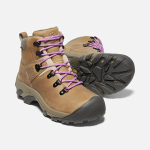 Keen Women's Pyrenees