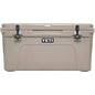Yeti Tundra 65 Hard Cooler