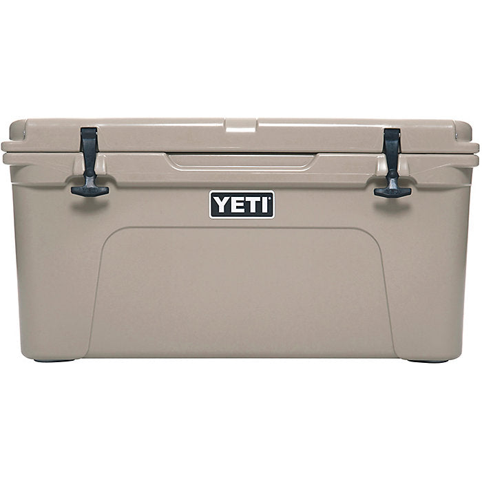 Yeti Tundra 65 Hard Cooler – Down Wind Sports