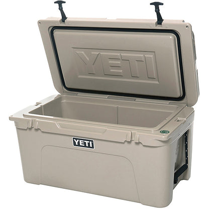 Yeti Tundra 65 Hard Cooler