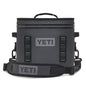 Yeti Hopper Flip Soft Cooler