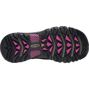 Keen Women's Targhee III Waterproof