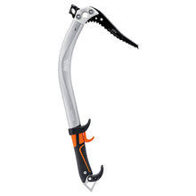 Load image into Gallery viewer, Petzl QUARK Hammer Ice Axe
