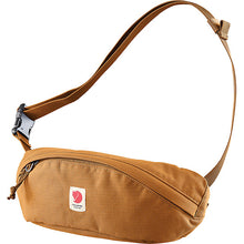 Load image into Gallery viewer, Fjallraven Ulvo Hip Pack
