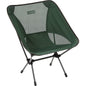 Helinox Chair One