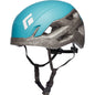 Black Diamond Vision Helmet