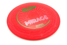 Load image into Gallery viewer, Innova DX Mirage
