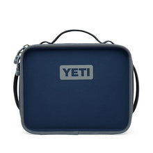 Load image into Gallery viewer, Yeti DayTrip Lunch Box
