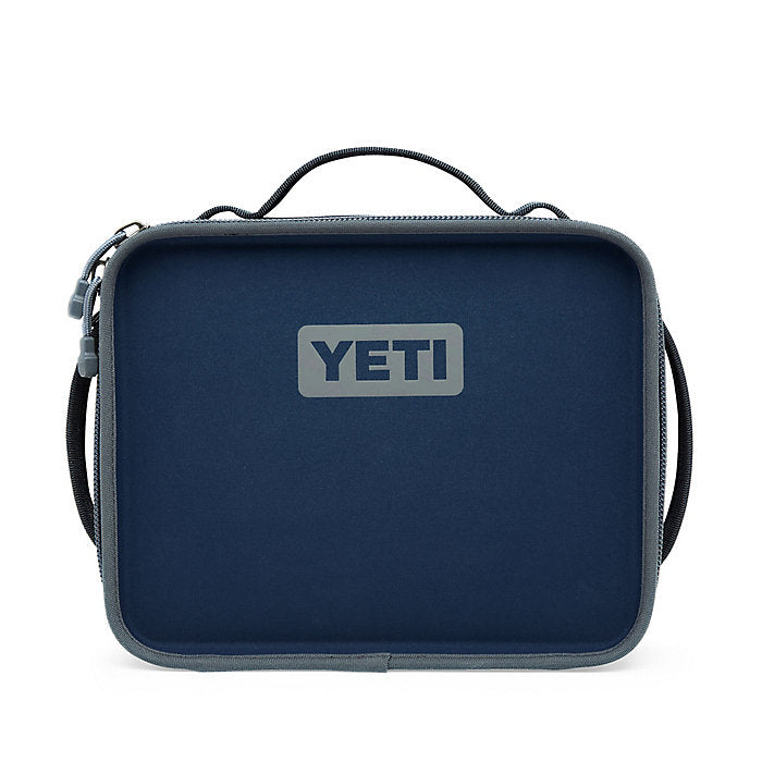 Yeti Daytrip Lunch Box - BEST LUNCH BOX FOR MEN AND WOMEN 