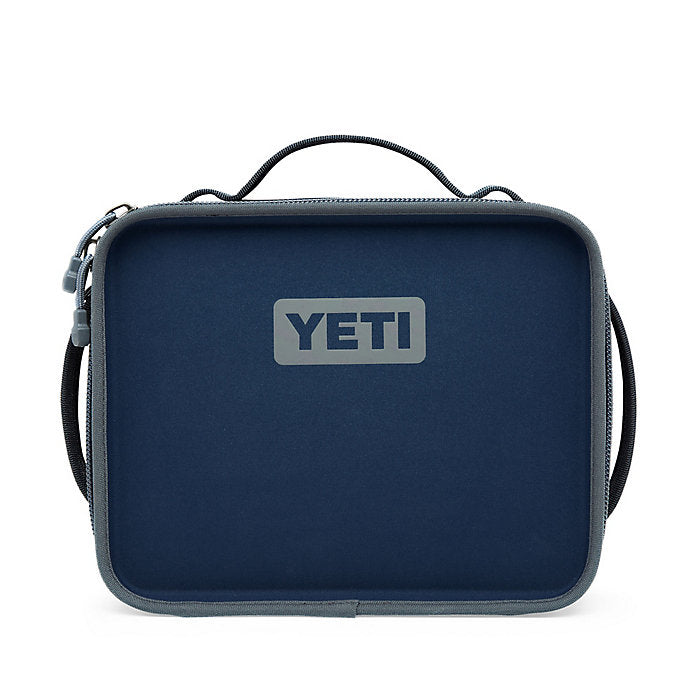 Yeti DayTrip Lunch Box – Down Wind Sports