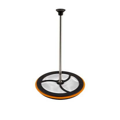 Jetboil Coffee Press Silicone