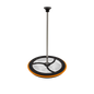 Jetboil Coffee Press Silicone