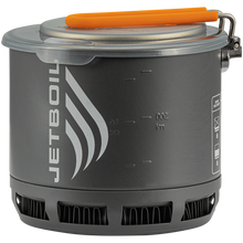 Load image into Gallery viewer, Jetboil Stash Cooking System
