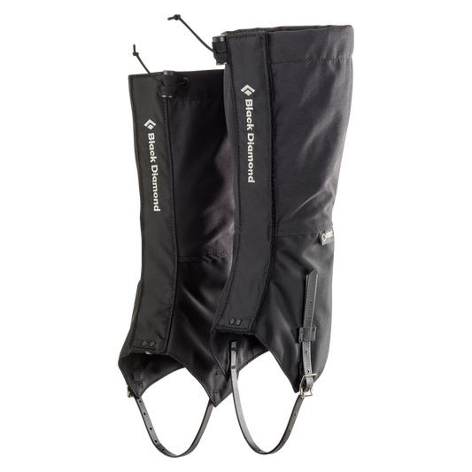 Black Diamond FrontPoint Gaiters