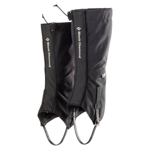 Black Diamond FrontPoint Gaiters