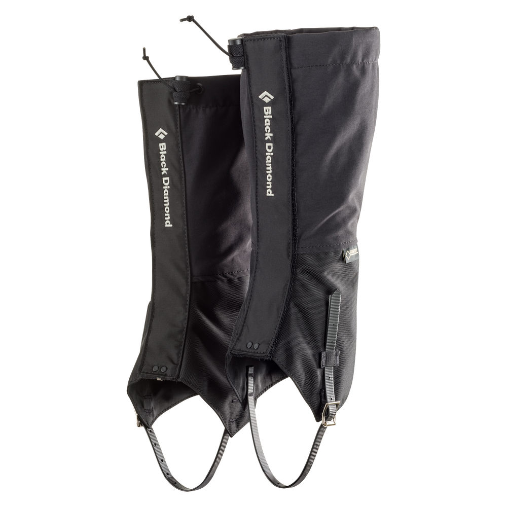 Black Diamond FrontPoint Gaiters