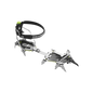 Black Diamond Stinger Crampon