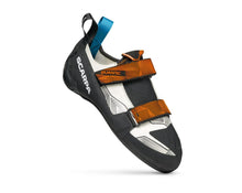 Load image into Gallery viewer, Scarpa Quantic Climbing Shoe
