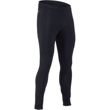 Load image into Gallery viewer, NRS Men&#39;s HydroSkin 0.5 Pants
