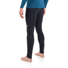 Load image into Gallery viewer, NRS Men&#39;s HydroSkin 0.5 Pants
