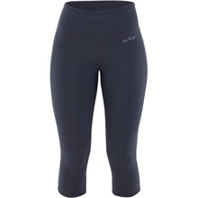 Load image into Gallery viewer, NRS Women&#39;s HydroSkin 0.5 Capri
