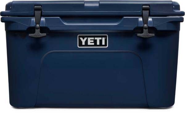 YETI Tundra 45 Hard Cooler