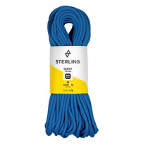 Load image into Gallery viewer, Sterling Rope Quest 9.6 XEROS
