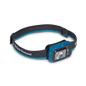 Black Diamond Spot 400 Headlamp