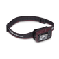 Black Diamond Spot 400 Headlamp