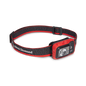 Black Diamond Spot 400 Headlamp