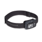 Black Diamond Cosmo 350 Headlamp