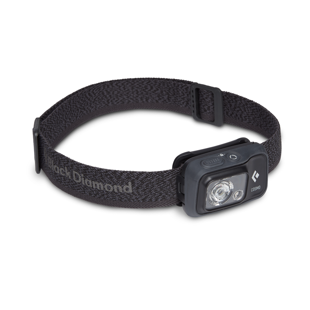 Black Diamond Cosmo 350 Headlamp