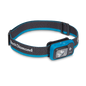 Black Diamond Cosmo 350 Headlamp