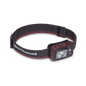 Black Diamond Cosmo 350 Headlamp