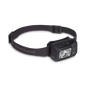 Black Diamond Storm 500-R Headlamp