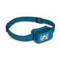 Black Diamond Storm 500-R Headlamp