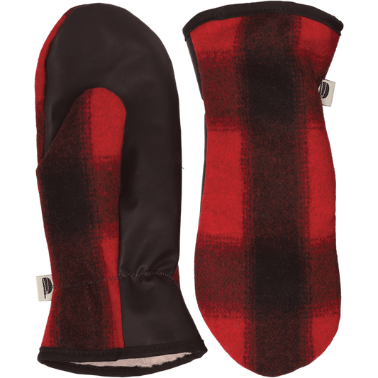 Stormy Kromer Tough Mitts